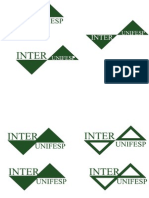 INTERUNIFESPLOGO