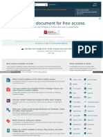 Upload A Document For Free Access.: Christakis Fowler Connected