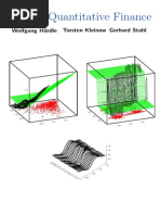 Download Applied Quantitative Finance 5 by rraghavus SN203924069 doc pdf
