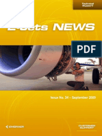 Operator E-Jets News Rel 34