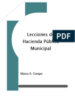 LECCIONES DE HACIENDA PUBLICA MUNICIPALES.pdf
