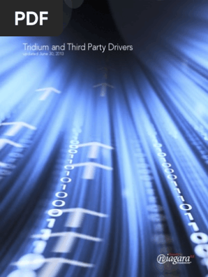 Download Tecnoalarm Driver