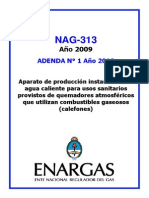 Nag313 Adenda2012