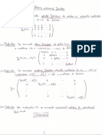 Alexandru Gradinaru - Algebra Scheme Logice - Jordan Forma Canonica