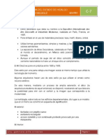 HistoriaMex2_7.pdf