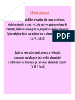 aditivi_alimentari.pdf