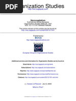 Download Necro Capitalism by 45398493 SN203937300 doc pdf