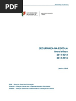 mec 2014_segurança na escola, anos lectivos 2011 - 2012 2012 - 2013 [jan].pdf