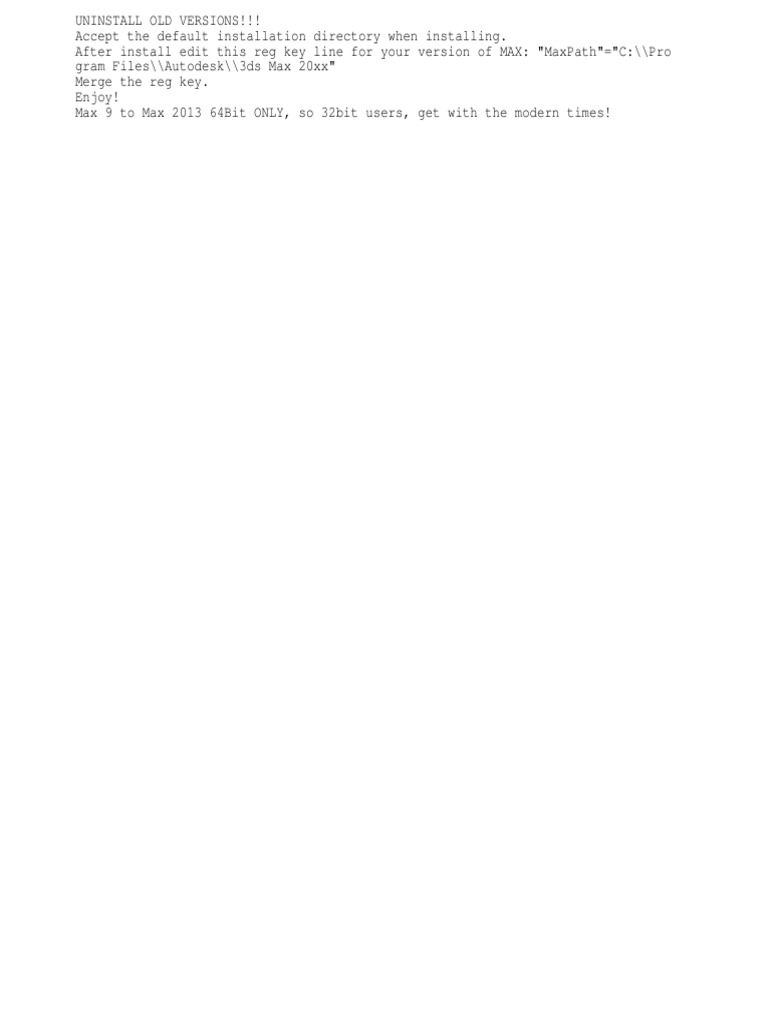 Notexxxxxxxxx XXXXXXXXXXXXXXXXXCCCCCCCCCCC | PDF