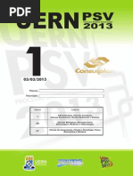 psv_2013_caderno_1
