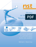 NST Book Portuguese