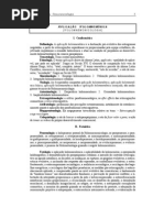 APLICAÇÃO HOLOMNEMÔNICA