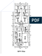 Ing.carrasco1 Plot2