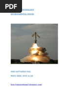 Download Science  Technology by SAPTARSI SN20394687 doc pdf
