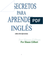 101SecretosEjercicios1 PDF