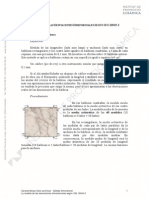 4-4-1-D DOC02 B - VPDF