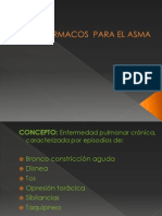 frmacosparaelasma-090301210426-phpapp01