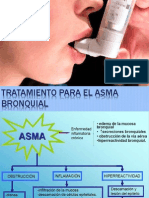 tratamientoparaelasmabronquial-121021195021-phpapp02