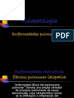 7689492 Enf Pulmonares