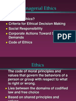 Ethics.ppt