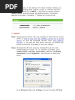 Router Upgrade Help_TL-WR340G v4