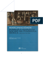 Apoio Privado À Pobreza: A Influência Do "Catolicismo Social" No Legado de Francisco Xavier Da Cruz Araújo