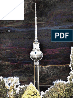 9325 FUNKTURM BERLIN 9-09 Ollisfotos@gmx - de 1750x