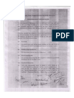 Jpgtopdf PDF 1C4nbp