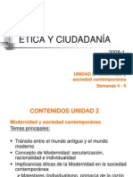 EC_2008-1_Unidad_2_Clases_4-6