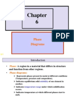 Phase Transformation