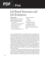 Download Job Evaluation by KKMP2010 SN203969237 doc pdf