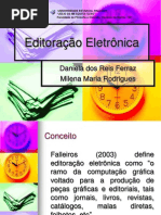 Editoraçã..