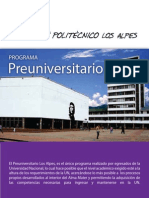 INSTRUCTIVO-PREUNIVERSITARIO