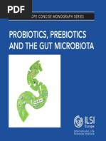 Download Prebiotics-Probiotics by jimmy7forever SN203973815 doc pdf