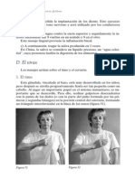 17 Autocuracion-Qigong PDF