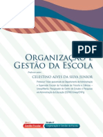 u1_d27_v2_visaogeral Organização e Gestão da Escola