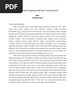 Download Makalah Kasus PT Asian Agri Group by Bariq Anugrah SN203981614 doc pdf
