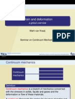 2.Strain and Deformation_Mark