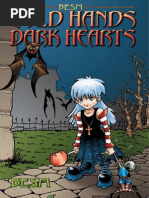 UML Diagrams | PDF | Voting | Electronic Voting