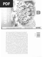 Alfabetización - E Ferreiro | PDF