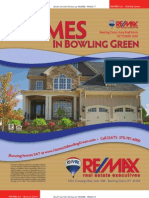 Remax Oct Book