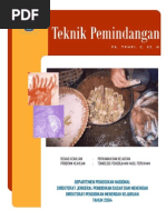 Download Teknik Pemindangan Produk Perikanan by Basuki Rahmat SN203995221 doc pdf