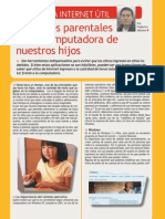 Mia - 03-12-2009 PDF