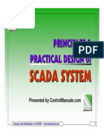 SCADA Overview