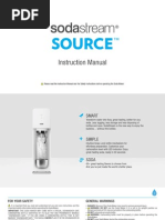 Download Sodastream Source by vincent_ma SN204000490 doc pdf