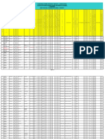 Graduatoria III Fascia Ist. Def. Doc. 13.14 Per Albo