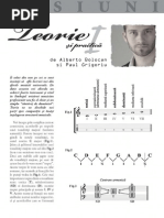 Probleme Rezolvate Probabilitati Fara Magini