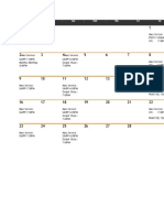 SAdPC Feb Calendar.doc