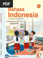 Download SD Kelas 4 - Bahasa Indonesia by Priyo Sanyoto SN20400472 doc pdf