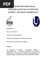 apresentação enescpop